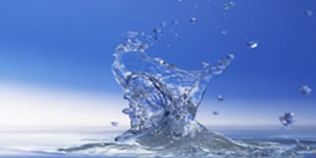 site_banner_amm_trasp