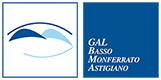 Calendario attività G.A.L. BASSO MONFERRATO ASTIGIANO