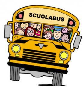 Servizio iscrizione online mensa scolastica e trasporto scuolabus a.s. 2020-2021